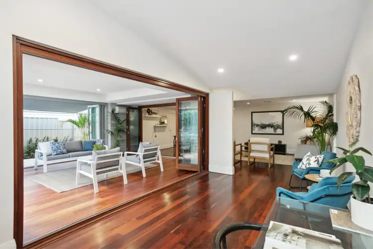 Third view of Homely house listing, 41 Coldstream Street, West Leederville WA 6007