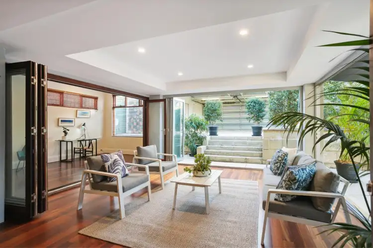 Fifth view of Homely house listing, 41 Coldstream Street, West Leederville WA 6007