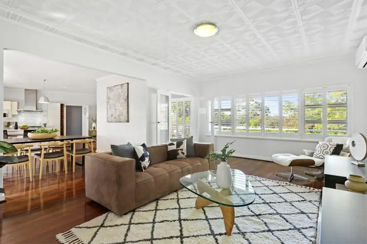 Fifth view of Homely house listing, 20 Glengariff Drive, Floreat WA 6014