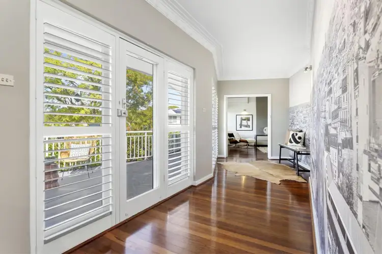 Sixth view of Homely house listing, 20 Glengariff Drive, Floreat WA 6014