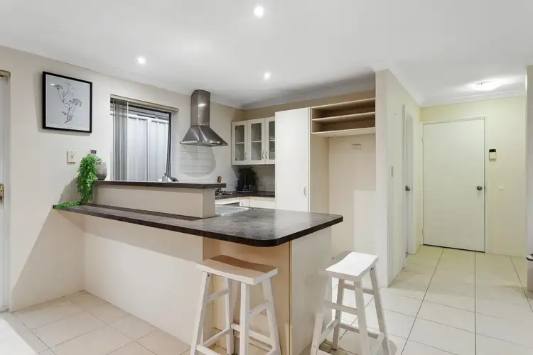 Sixth view of Homely villa listing, 22 Paltarra Road, Nollamara WA 6061