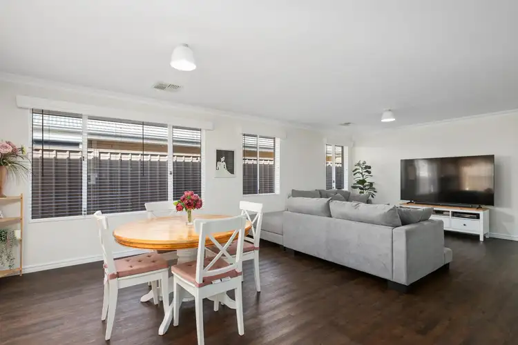 Seventh view of Homely house listing, 4 Aero Way, Karnup WA 6176
