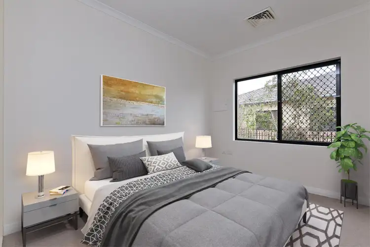 Seventh view of Homely retirement listing, 50/22 Windelya Road, Murdoch WA 6150