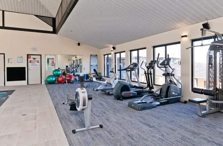 Third view of Homely retirement listing, 23/22 Windelya Road, Murdoch WA 6150