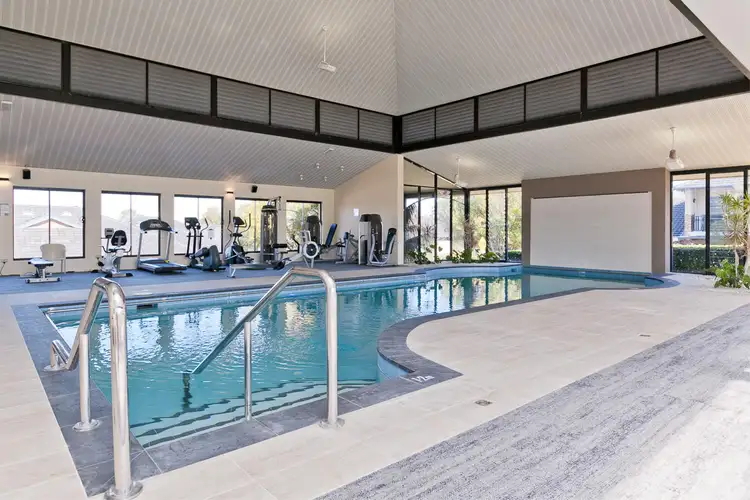Fourth view of Homely retirement listing, 23/22 Windelya Road, Murdoch WA 6150