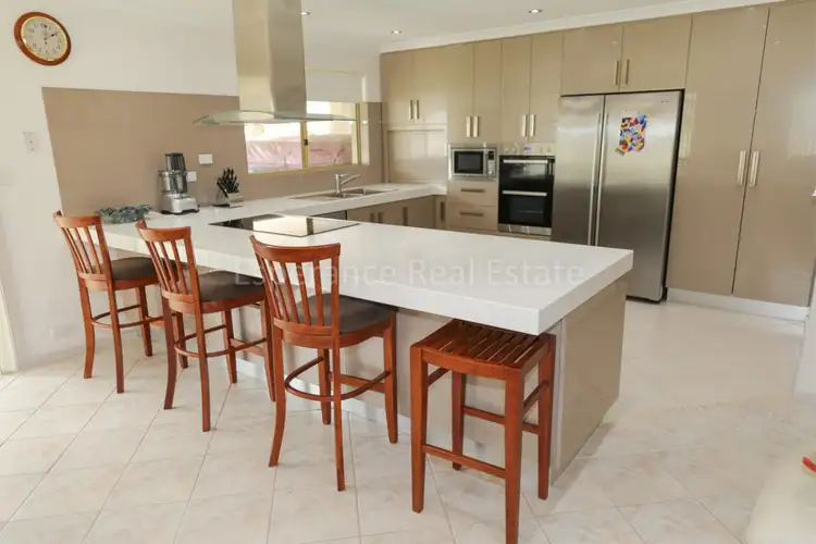 Third view of Homely house listing, 130 Johns Street, West Beach WA 6450