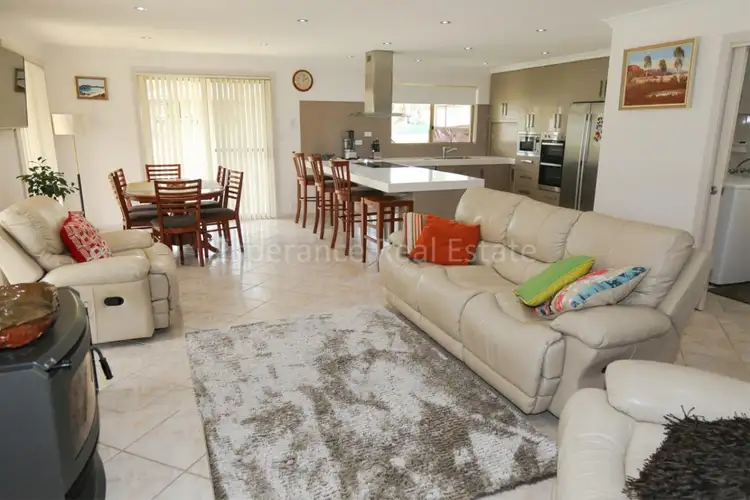 Fourth view of Homely house listing, 130 Johns Street, West Beach WA 6450