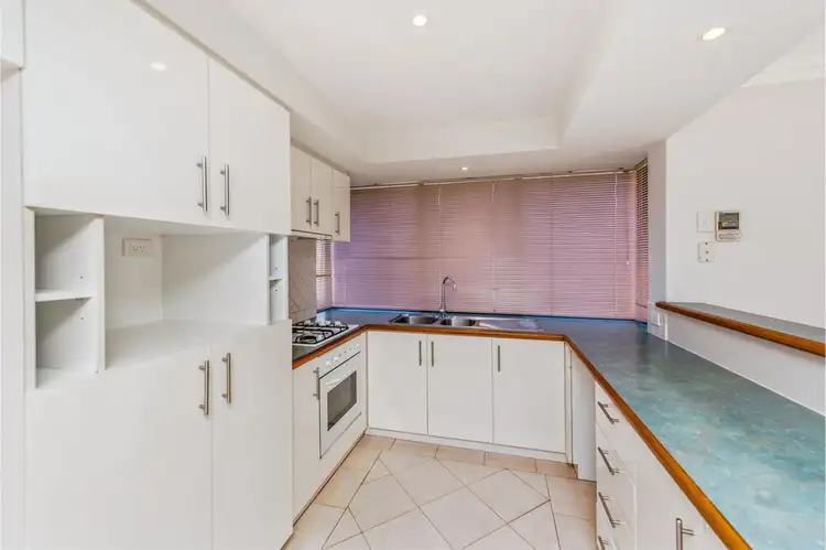 Fourth view of Homely house listing, 75 Latrobe Street, Yokine WA 6060