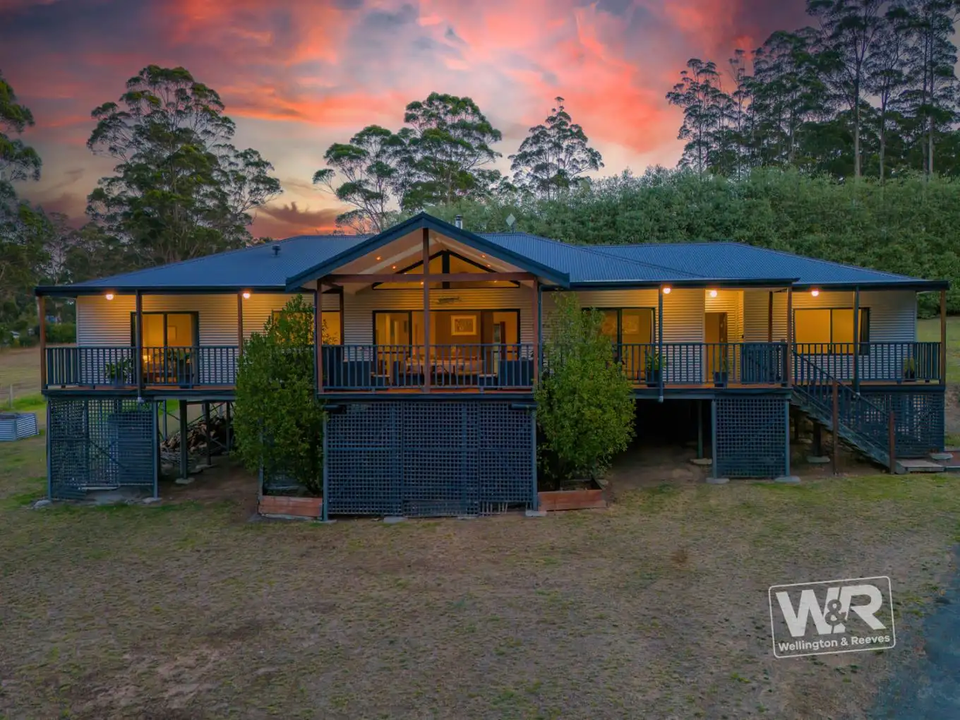 Main view of Homely house listing, Address available on request