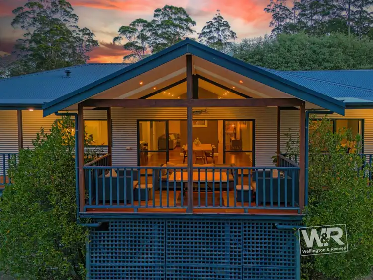 Second view of Homely house listing, Address available on request