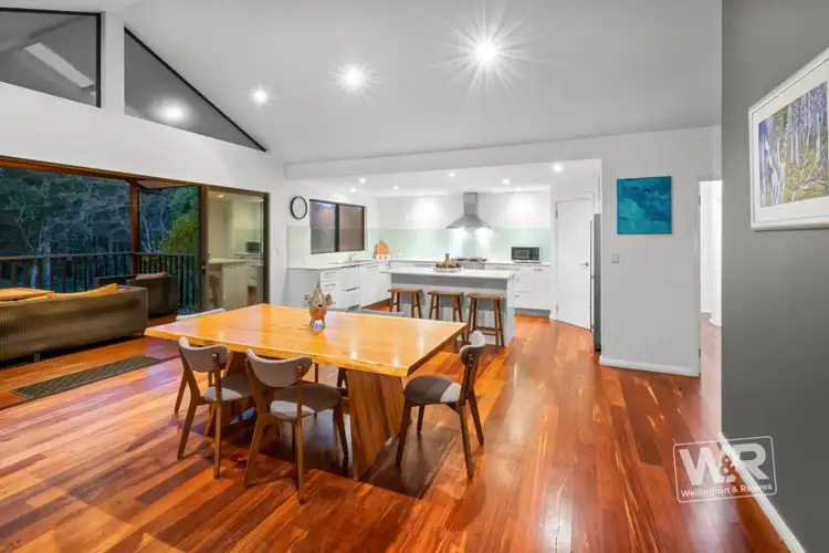 Sixth view of Homely house listing, Address available on request