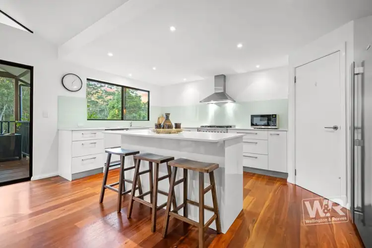 Seventh view of Homely house listing, Address available on request