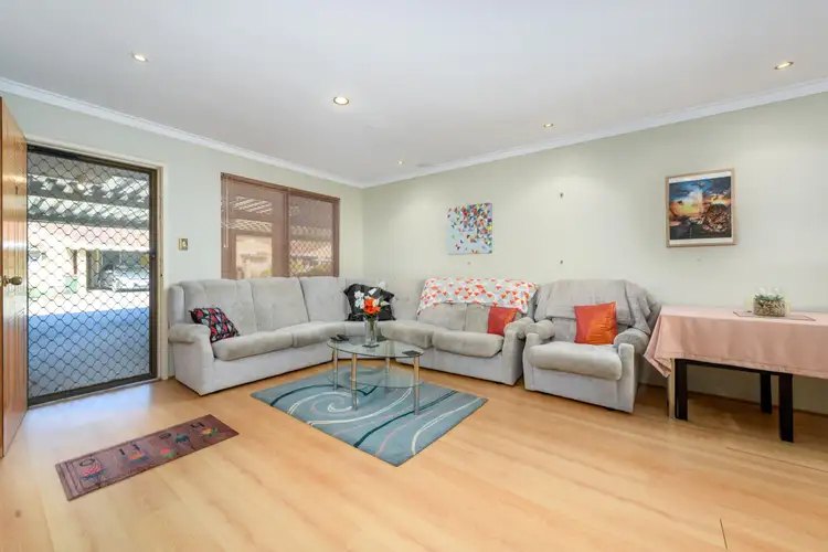 Third view of Homely unit listing, 7/105 Simpson Avenue, Rockingham WA 6168