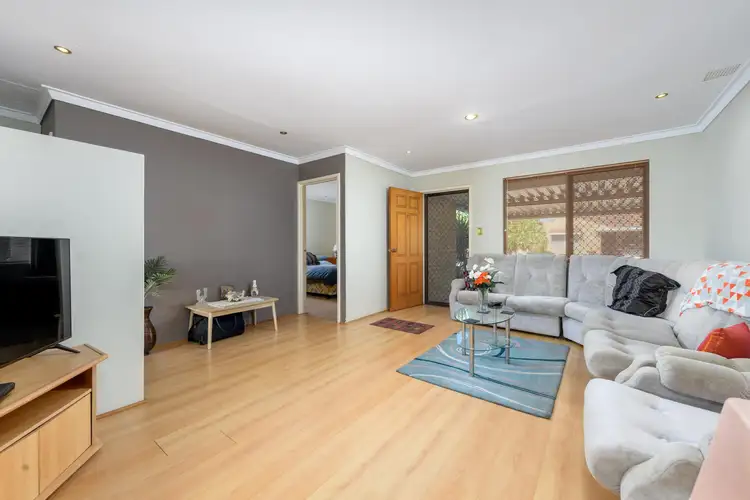 Fourth view of Homely unit listing, 7/105 Simpson Avenue, Rockingham WA 6168