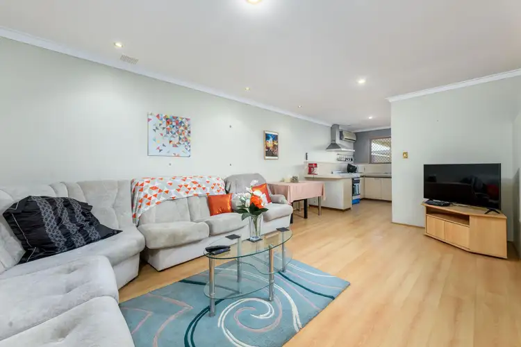 Fifth view of Homely unit listing, 7/105 Simpson Avenue, Rockingham WA 6168