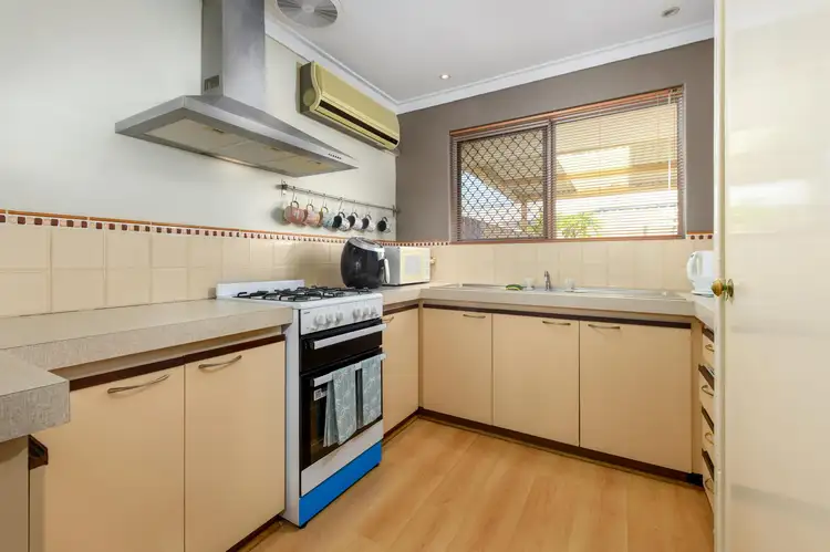 Seventh view of Homely unit listing, 7/105 Simpson Avenue, Rockingham WA 6168