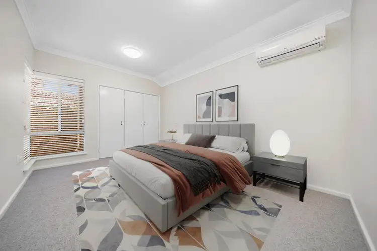 41/7 Beddi Road, Duncraig WA 6023