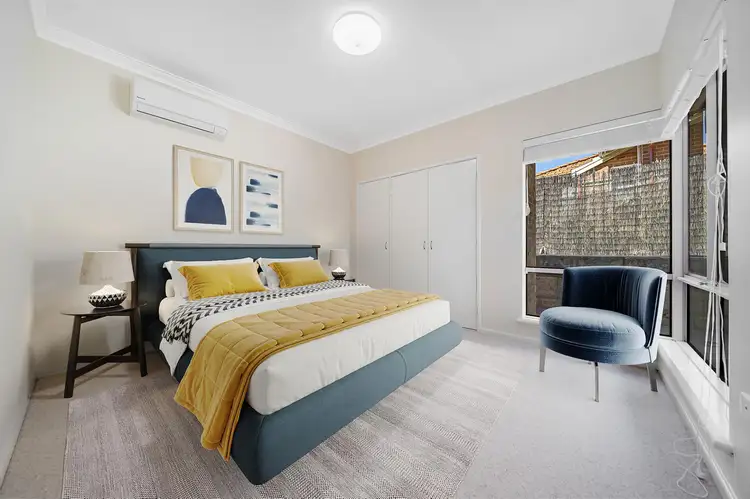 Second view of Homely retirement listing, 41/7 Beddi Road, Duncraig WA 6023