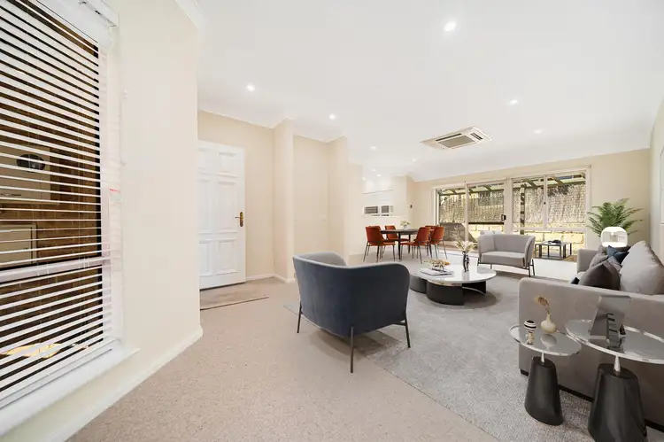 Third view of Homely retirement listing, 41/7 Beddi Road, Duncraig WA 6023