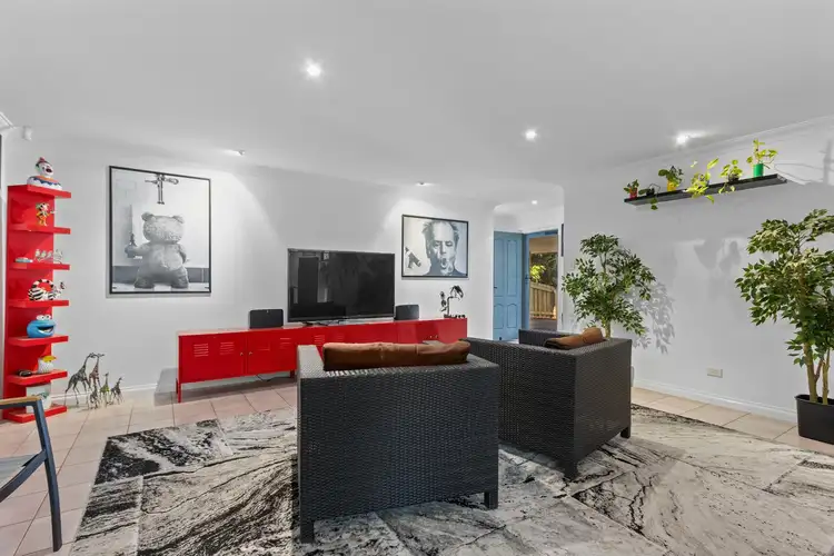 Third view of Homely house listing, 45 Tranby Road, Maylands WA 6051