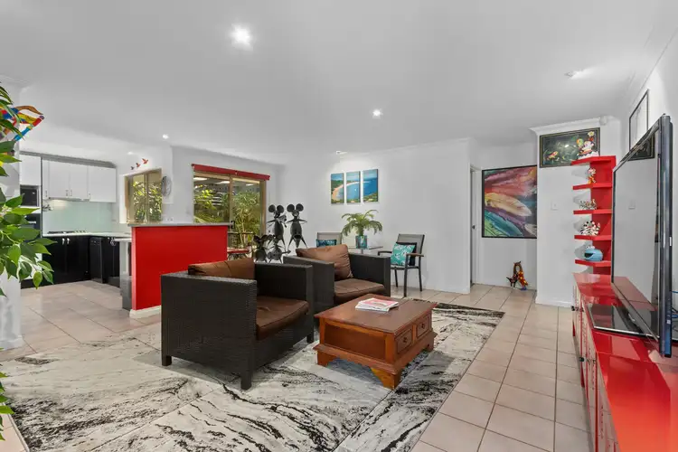 Fourth view of Homely house listing, 45 Tranby Road, Maylands WA 6051
