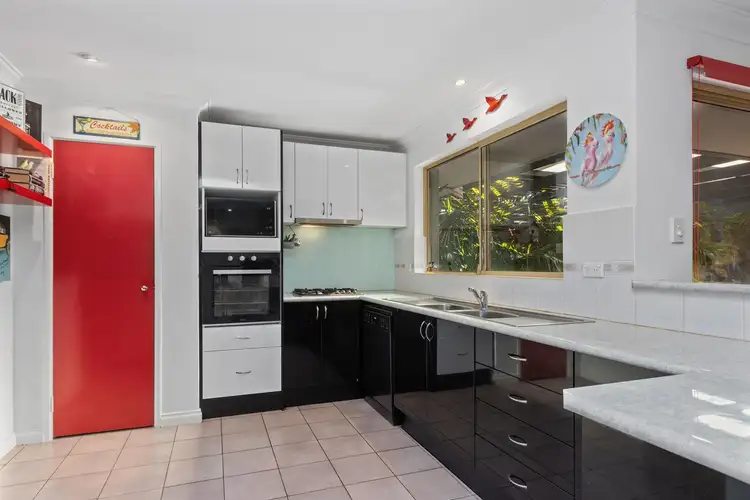 Fifth view of Homely house listing, 45 Tranby Road, Maylands WA 6051