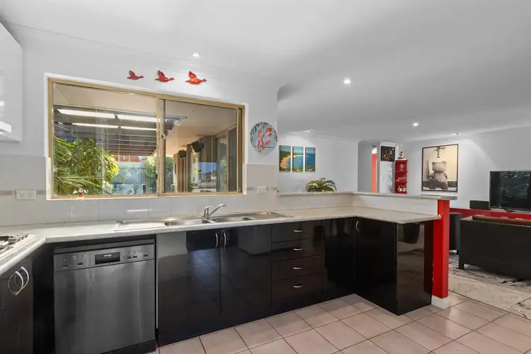 Sixth view of Homely house listing, 45 Tranby Road, Maylands WA 6051