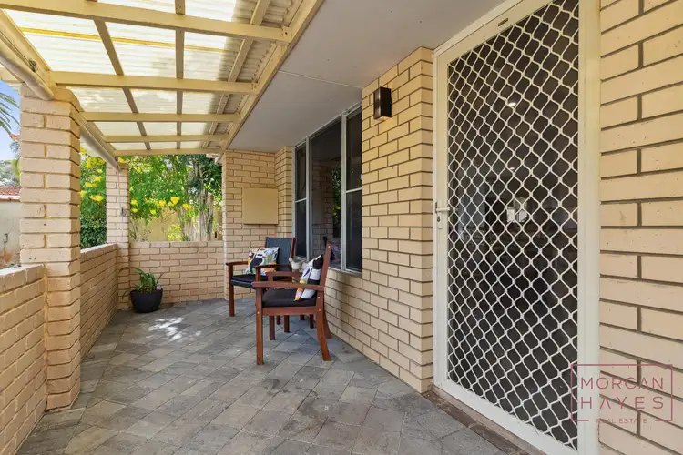 Third view of Homely house listing, 4 Verton  Drive, Shelley WA 6148