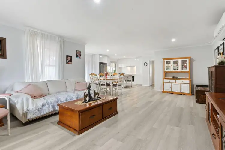 Fourth view of Homely house listing, 4 Verton  Drive, Shelley WA 6148