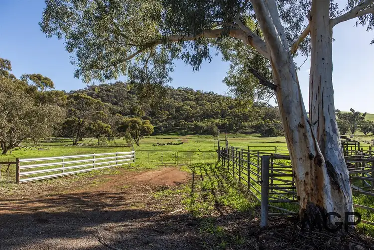 Seventh view of Homely rural property listing, Lot 6 Wells Glover Road, Bindoon WA 6502