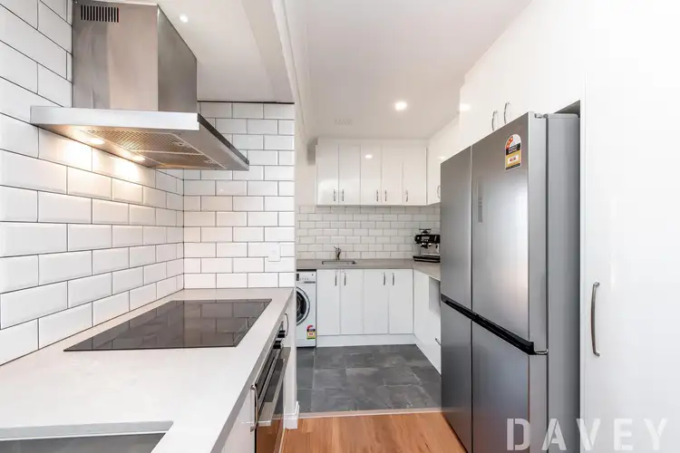Third view of Homely house listing, 44 Gibson Avenue, Padbury WA 6025