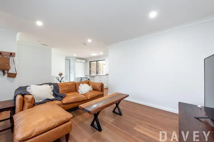 Sixth view of Homely house listing, 44 Gibson Avenue, Padbury WA 6025