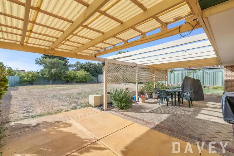 151 Mullaloo Drive, Mullaloo WA 6027