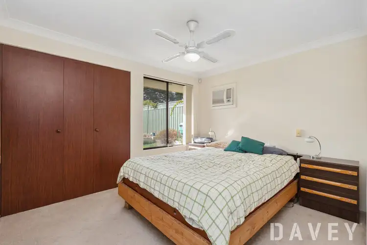 Fourth view of Homely house listing, 151 Mullaloo Drive, Mullaloo WA 6027