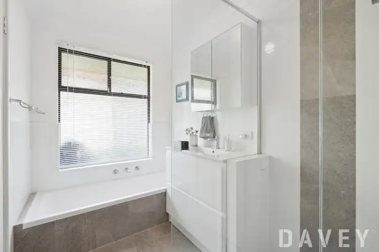 Fifth view of Homely house listing, 151 Mullaloo Drive, Mullaloo WA 6027