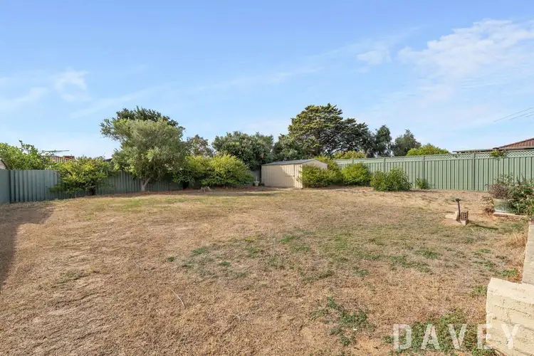 Sixth view of Homely house listing, 151 Mullaloo Drive, Mullaloo WA 6027