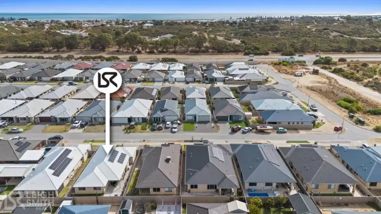 Second view of Homely house listing, 20 Gamboge Avenue, Karnup WA 6176