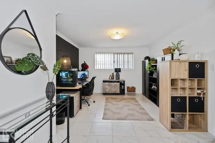 Fourth view of Homely house listing, 20 Gamboge Avenue, Karnup WA 6176