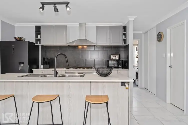 Sixth view of Homely house listing, 20 Gamboge Avenue, Karnup WA 6176