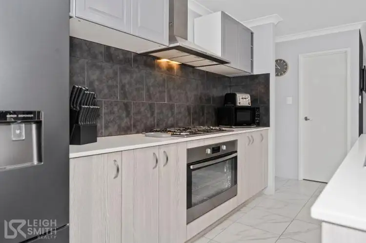 Seventh view of Homely house listing, 20 Gamboge Avenue, Karnup WA 6176