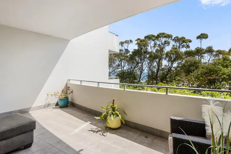 Fourth view of Homely apartment listing, 11/17 Rockingham Beach Road, Rockingham WA 6168