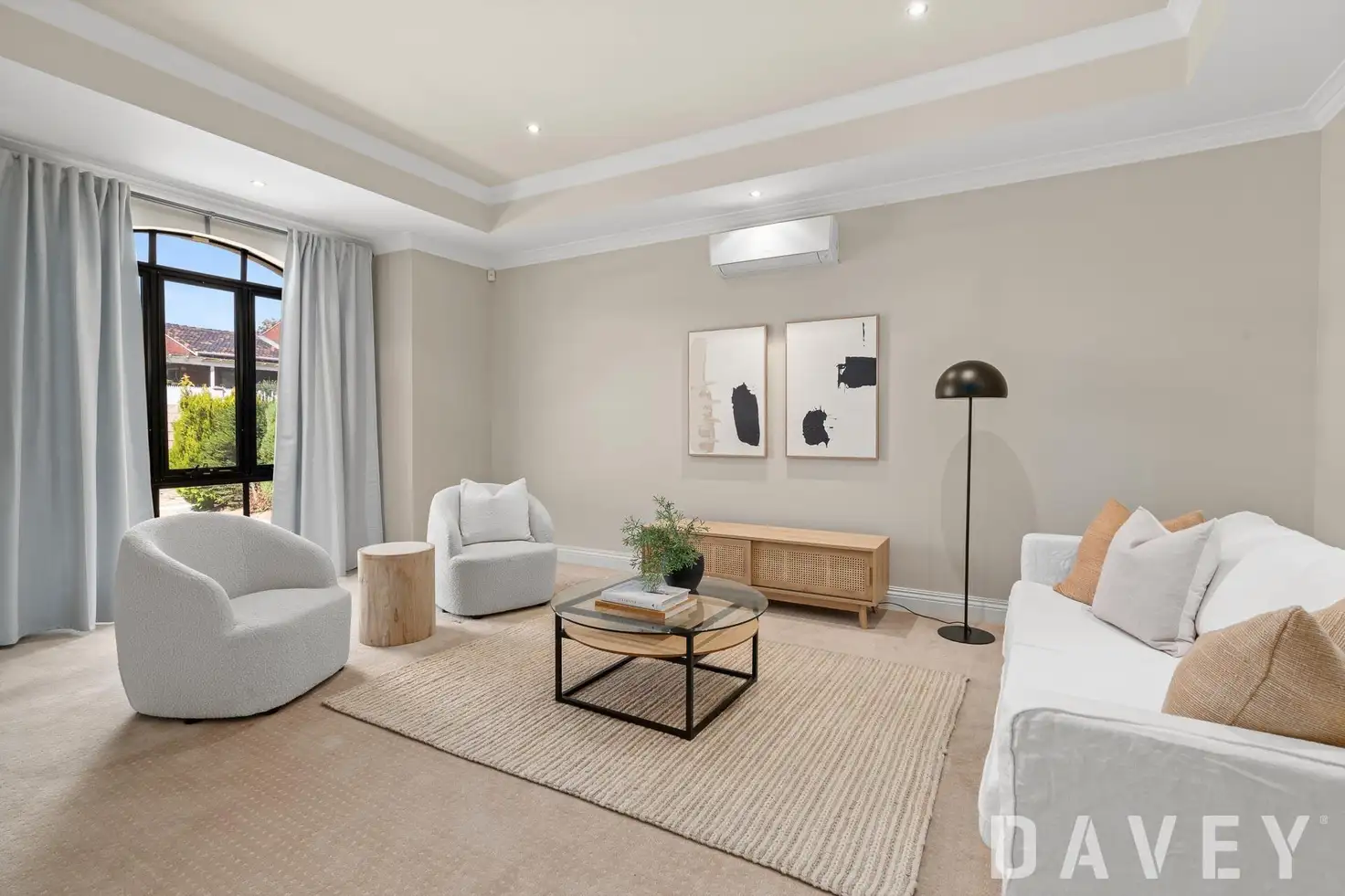 Main view of Homely house listing, 45 Corella Street, Stirling WA 6021