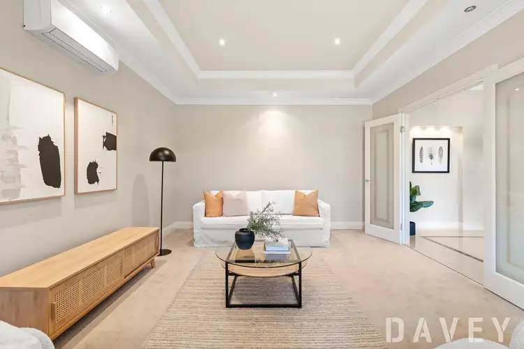 Third view of Homely house listing, 45 Corella Street, Stirling WA 6021