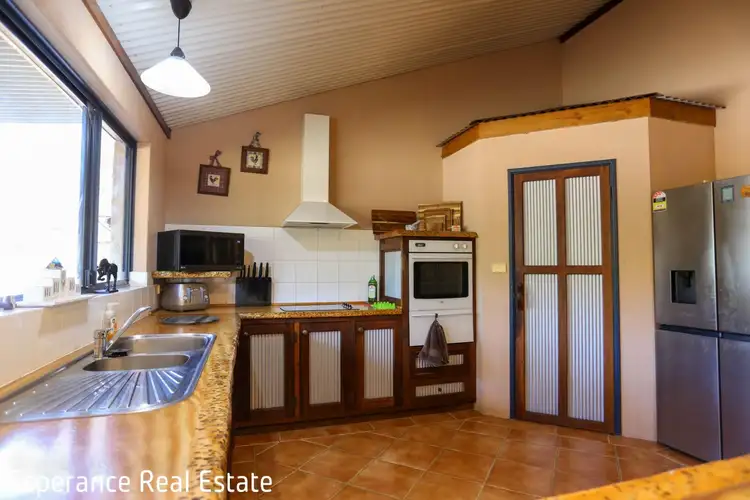 Fifth view of Homely house listing, 187 Orana Drive, Myrup WA 6450