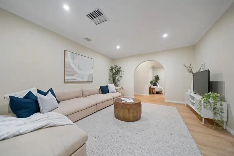 Fifth view of Homely house listing, 13 Coatelan Drive, Stirling WA 6021