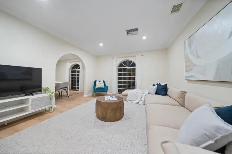 Sixth view of Homely house listing, 13 Coatelan Drive, Stirling WA 6021