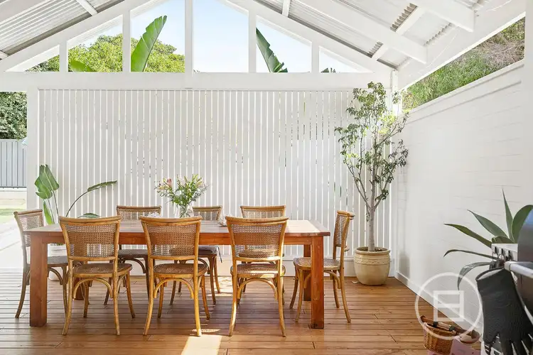 Fifth view of Homely house listing, 198 Wilding Street, Doubleview WA 6018