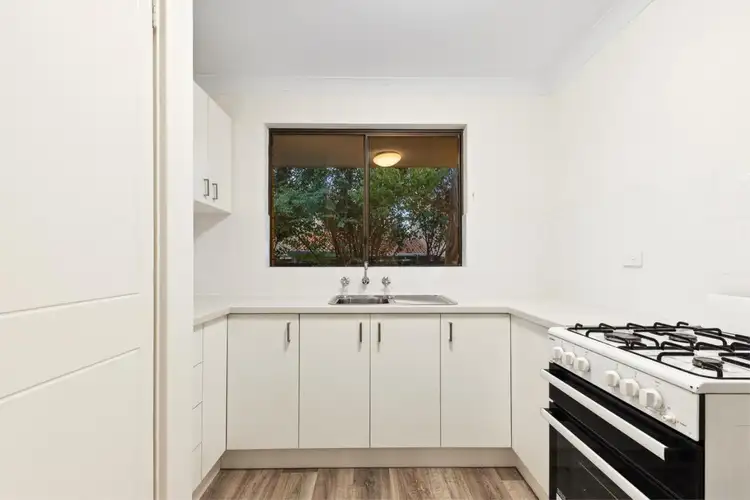 Fifth view of Homely house listing, 134 Raymond Street, Yokine WA 6060