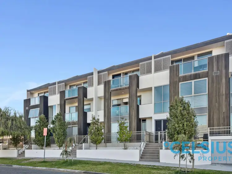 Main view of Homely apartment listing, 20/15 Leonard Street, Victoria Park WA 6100