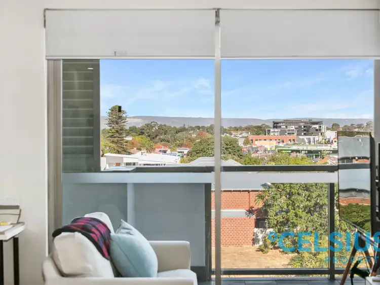 Second view of Homely apartment listing, 20/15 Leonard Street, Victoria Park WA 6100